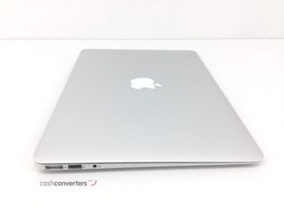 portatil apple apple macbook air core i5 1.8 13 (2012) (a1466)
