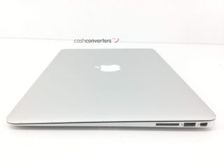 portatil apple apple macbook air core i5 1.8 13 (2012) (a1466)