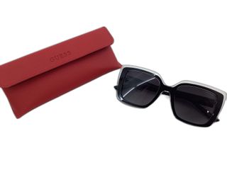 gafa de sol señora guess gu7908