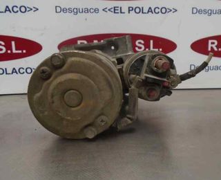 Renault 8200426577 motor arranque kangoo i 3108134