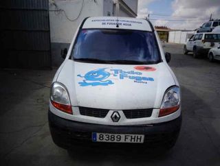 Renault 8200426577 motor arranque kangoo i 3108134