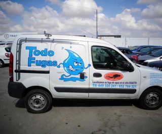 Renault 8200426577 motor arranque kangoo i 3108134