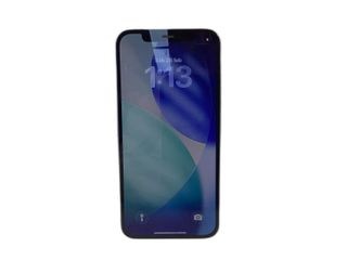 apple iphone 12 pro 128gb