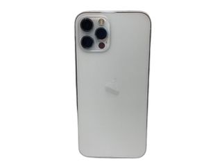 apple iphone 12 pro 128gb