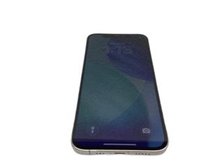 apple iphone 12 pro 128gb