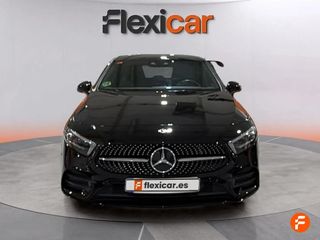 Mercedes Clase A A 200