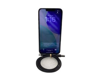 apple iphone 13 pro 128gb