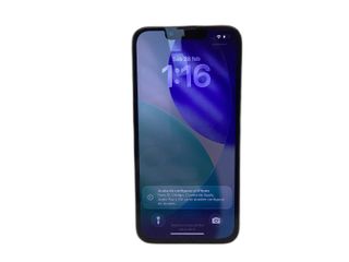 apple iphone 13 pro 128gb