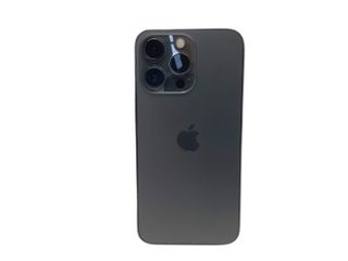 apple iphone 13 pro 128gb