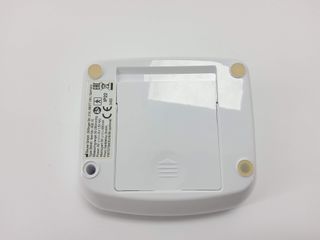 tensiometro beurer bm40