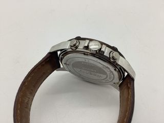 reloj pulsera caballero viceroy 471331