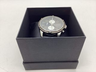 reloj pulsera caballero viceroy 471331