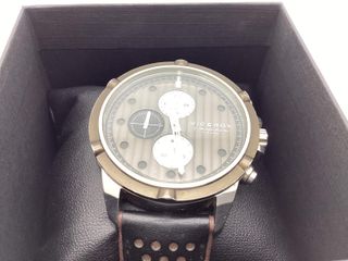 reloj pulsera caballero viceroy 471331