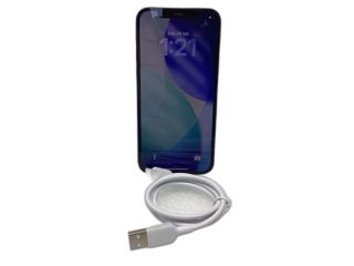 apple iphone 12 128gb