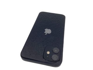 apple iphone 12 128gb