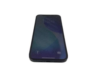 apple iphone 12 128gb