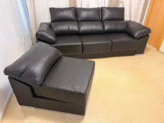SOFA ÚLTIMAS UNIDADES!!