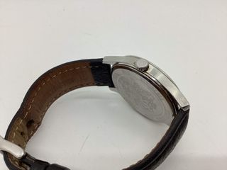 reloj pulsera caballero festina f1g804