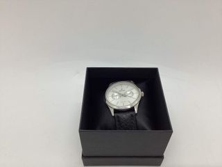 reloj pulsera caballero festina f1g804