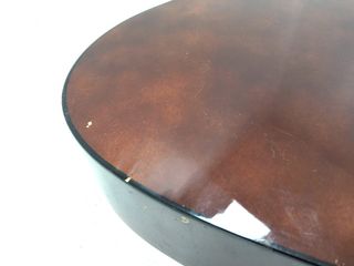 guitarra clasica albeniz sin modelo