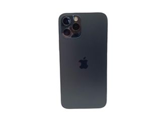 apple iphone 12 pro 128gb