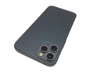 apple iphone 12 pro 128gb