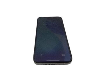 apple iphone 12 pro 128gb