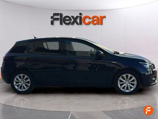 Peugeot 308 5p Active Pack PureTech 130 S&S