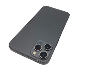 apple iphone 12 pro 256gb