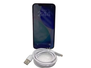 apple iphone 12 pro 128gb