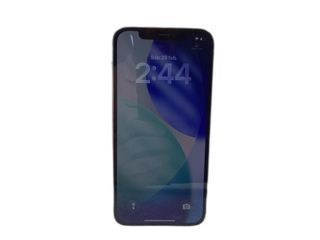 apple iphone 12 pro 128gb