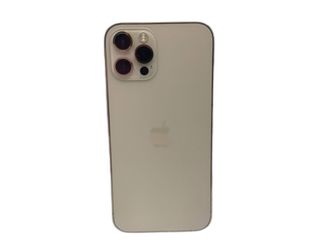 apple iphone 12 pro 128gb