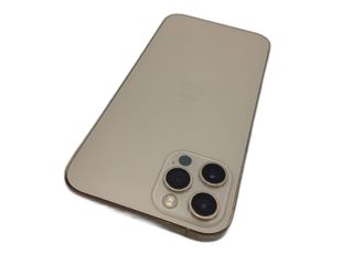 apple iphone 12 pro 128gb