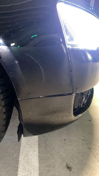 Audi A6 Competition Quattro 2016 3.0 TDI