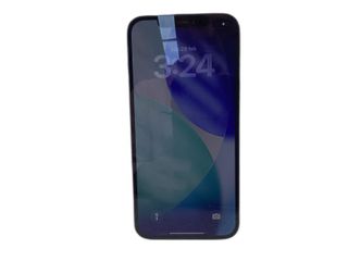 apple iphone 12 pro max 256gb