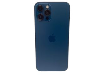 apple iphone 12 pro max 256gb