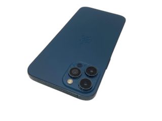 apple iphone 12 pro max 256gb