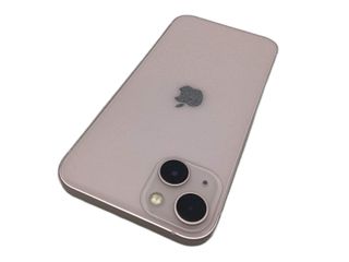 apple iphone 13 128gb