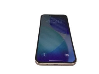 apple iphone 13 128gb