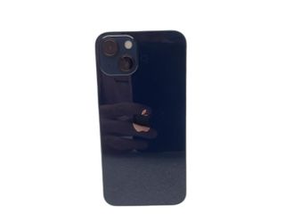 apple iphone 13 128gb