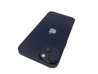 apple iphone 13 128gb