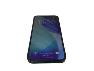 apple iphone 13 128gb