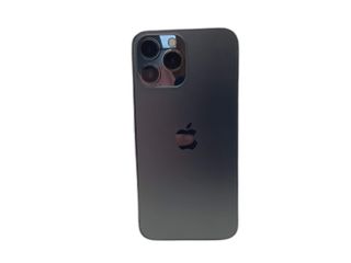 apple iphone 13 pro max 256gb