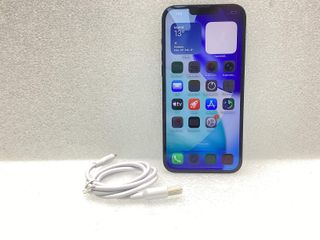 apple iphone 14 plus 128gb