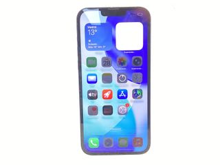 apple iphone 14 plus 128gb