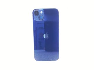 apple iphone 14 plus 128gb