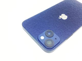 apple iphone 14 plus 128gb