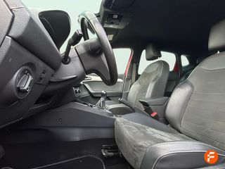 Seat Ibiza 1.0 TSI 81kW (110CV) Xcellence