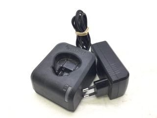 taladro a bateria bosch gsr12v15