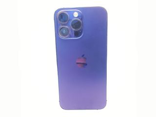 apple iphone 14 pro max 256gb